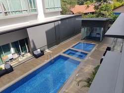 Coastal Breeze Residences (D17), Condominium #196008212